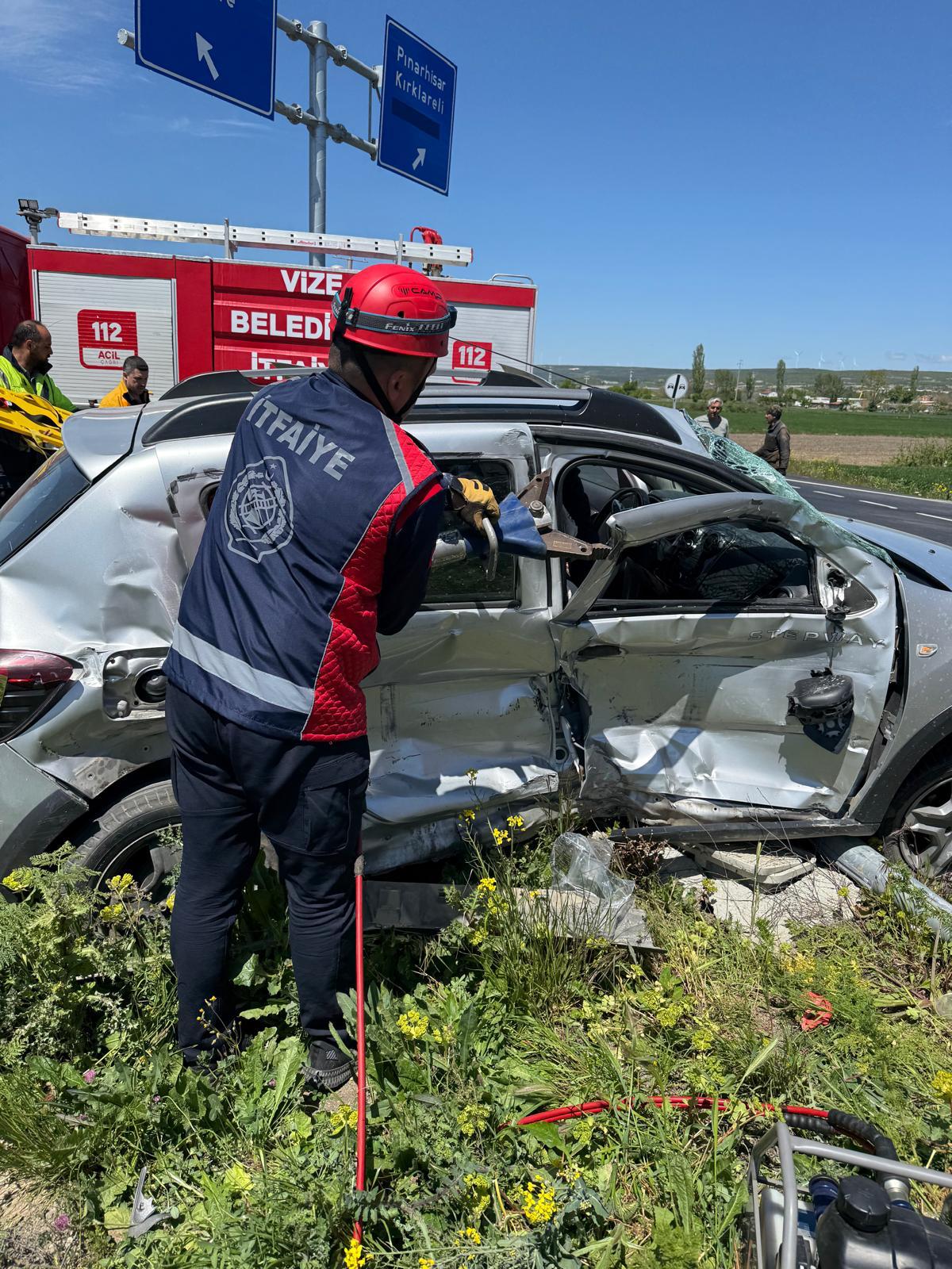 612348300 1307362994768022 1227056459249840934 N