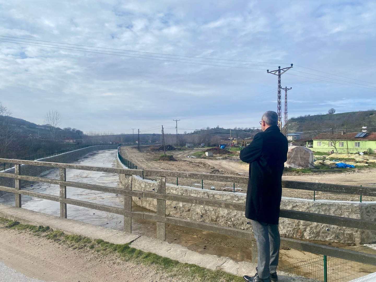 612537610 18035838110726746 7827206175146376340 N