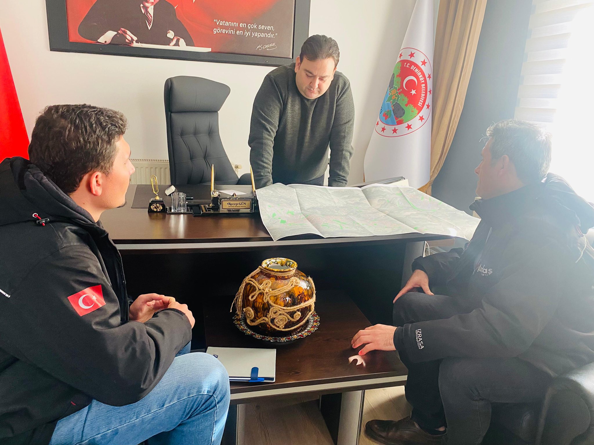 612571463 1253930773462964 5715049033205704564 N