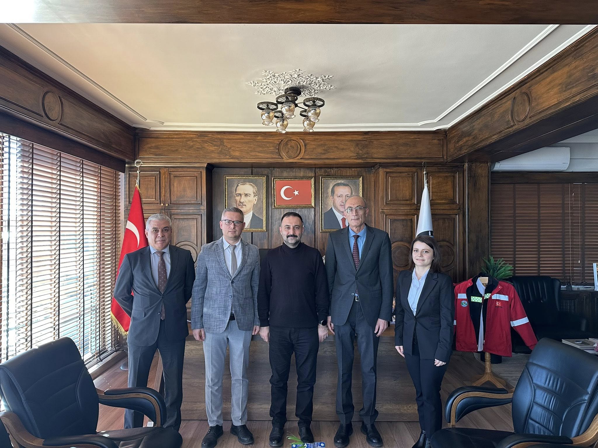 612610291 1332331065600029 8441144120227936868 N