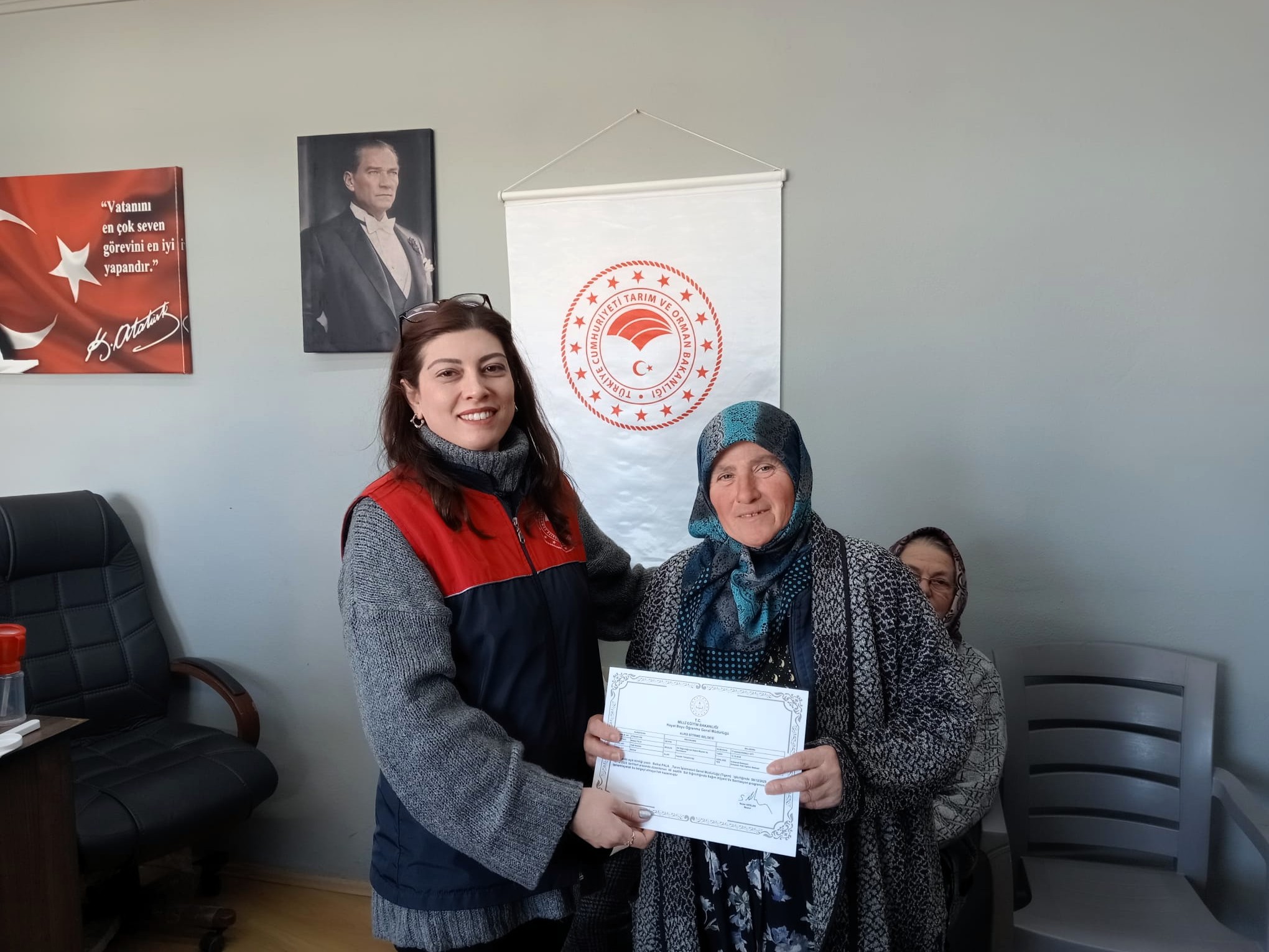 613097214 1334412198700442 2574704657222181603 N