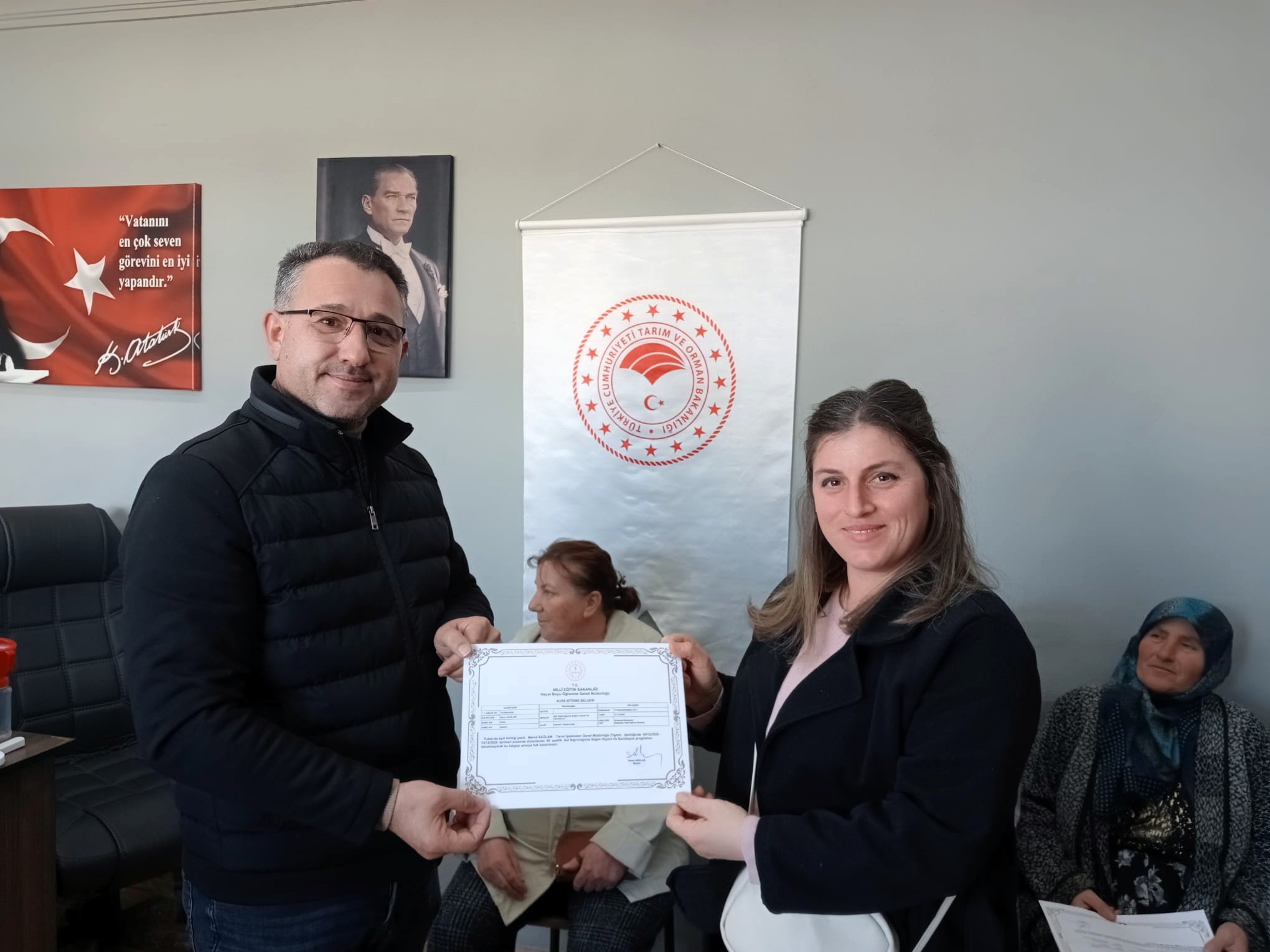 613182918 1334412175367111 2222284581948538089 N