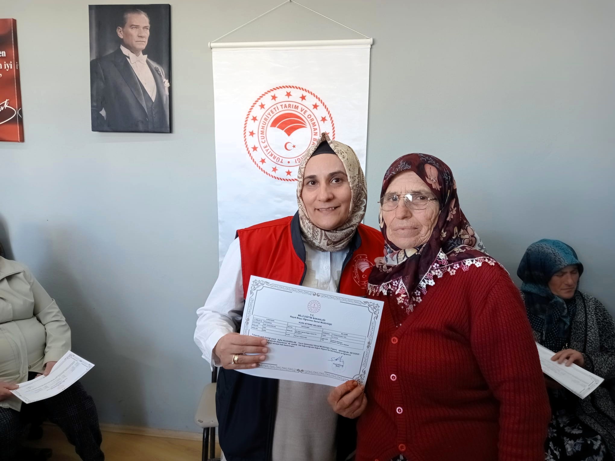 613199139 1334412088700453 2853631849013237215 N