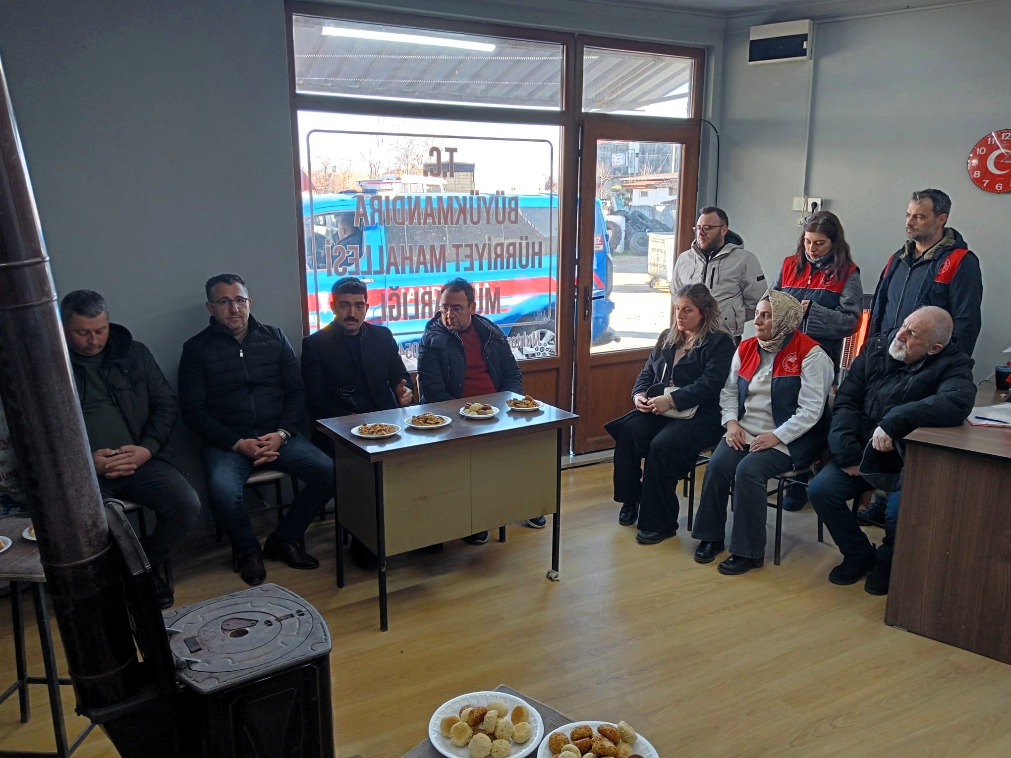 613321329 1334411815367147 4612494889622777545 N