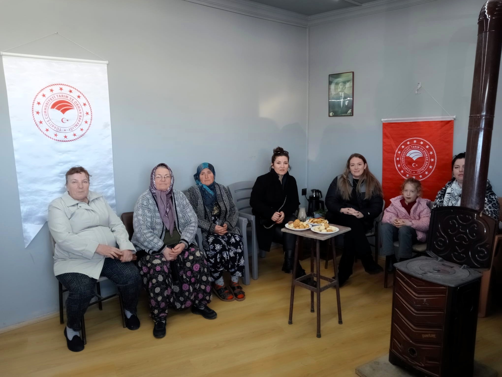 613478706 1334411785367150 9160630766760737578 N