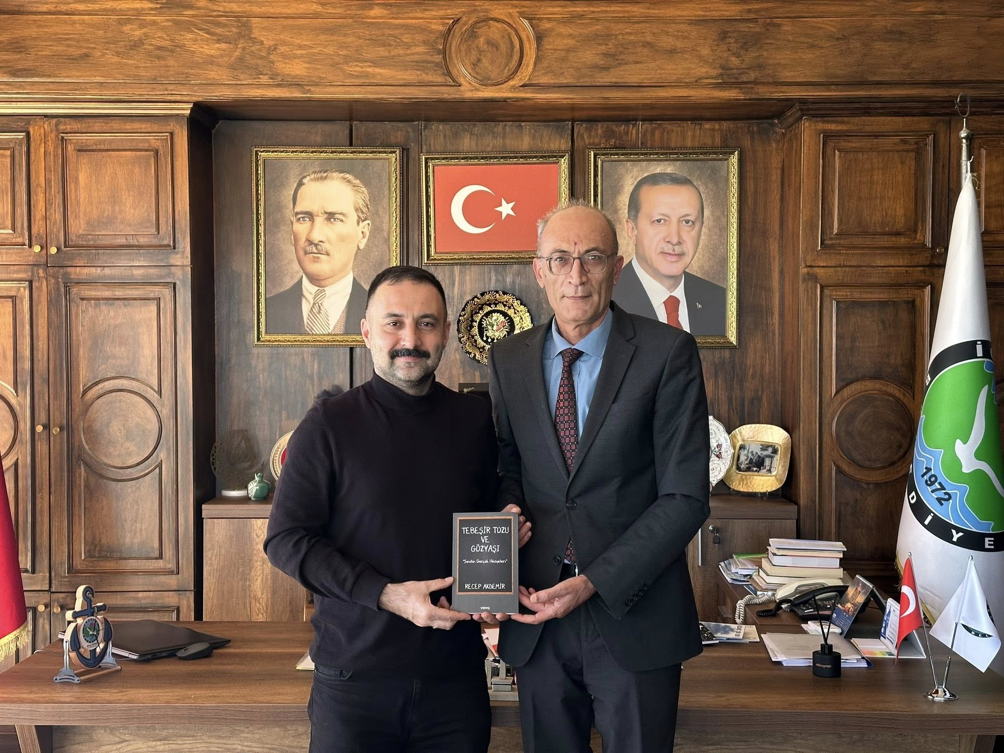 613761513 1332331005600035 6471316437619896443 N