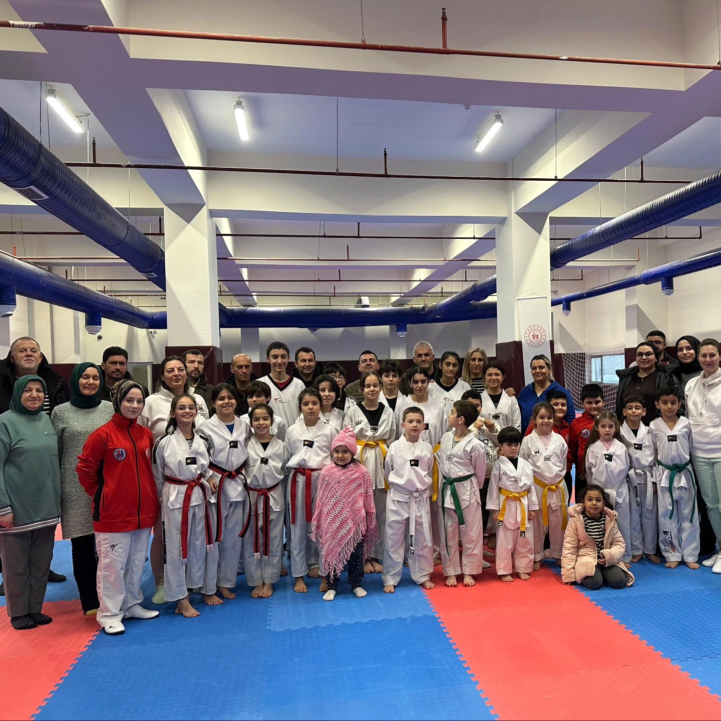 613928887 25818869707743635 4879892442277302495 N