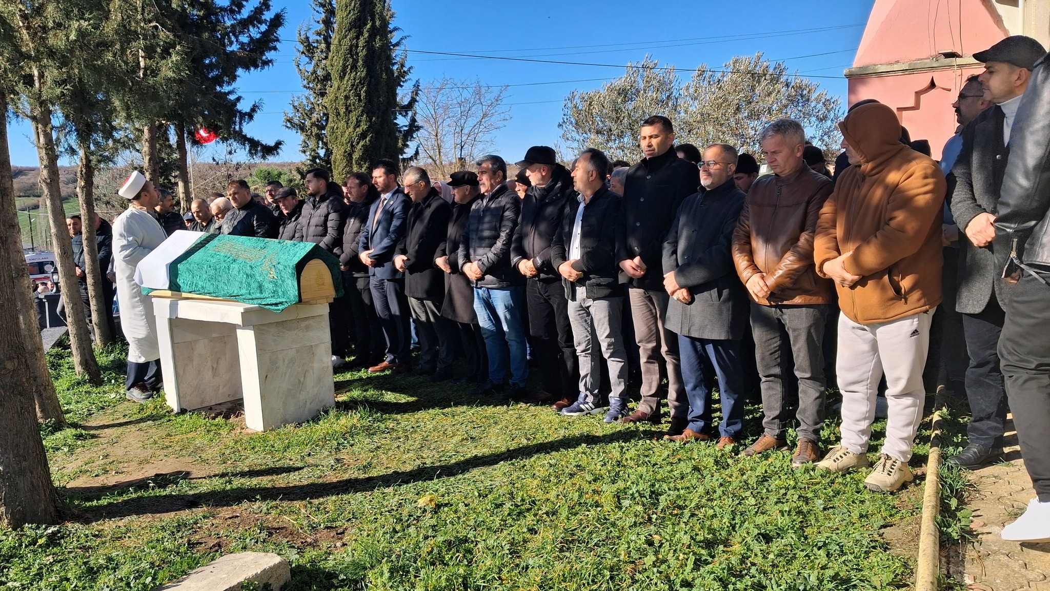 614194341 1984746338768696 2921778983666306795 N