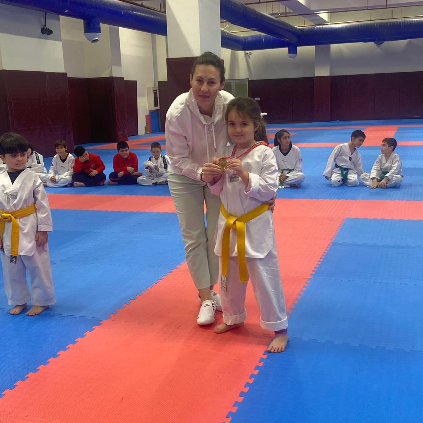 614259945 25818869647743641 6865686419555880587 N