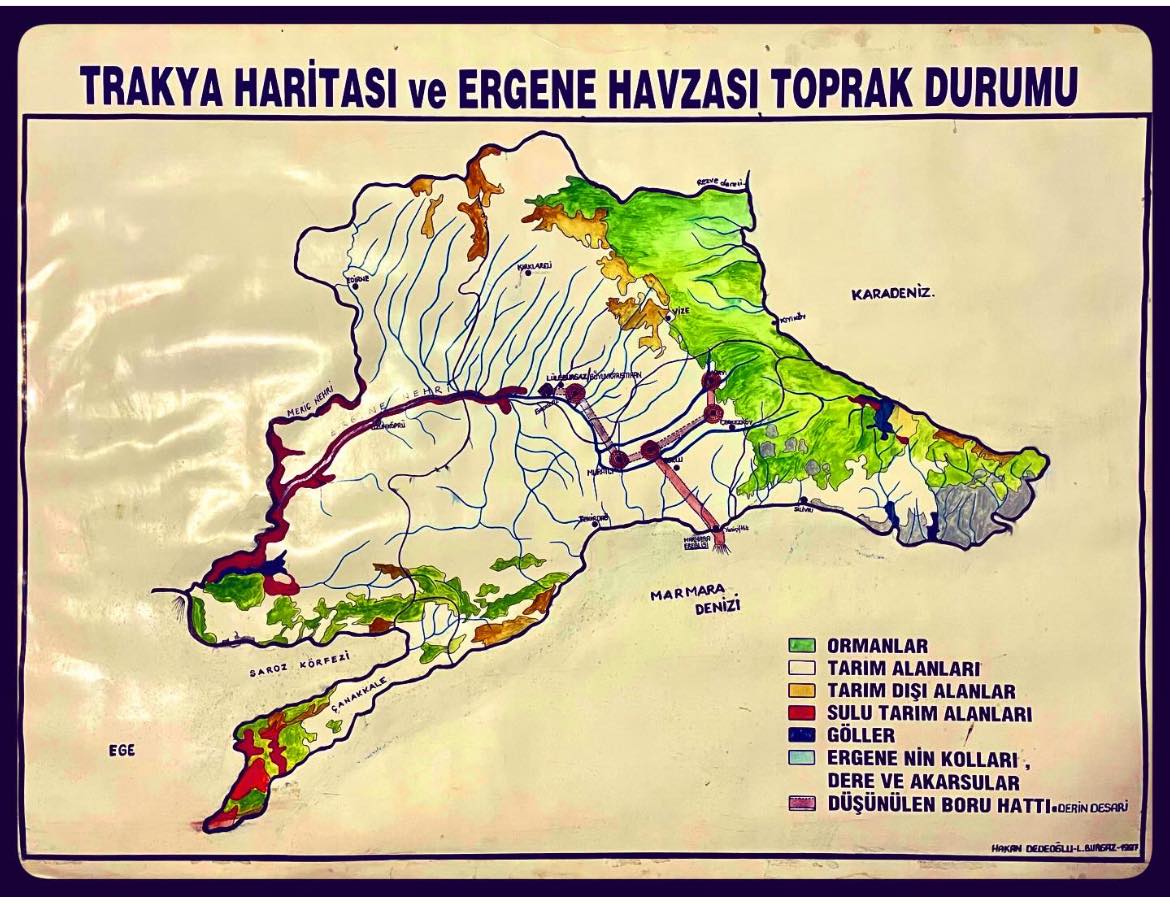 614981466 2209788416093537 489730468243801117 N