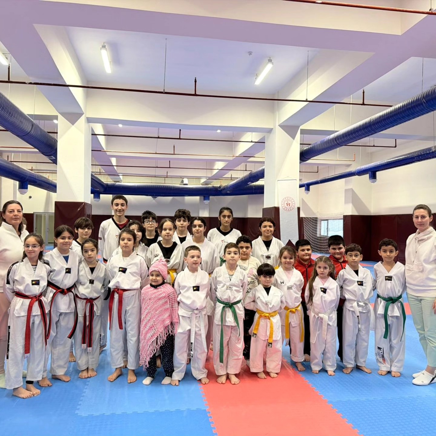 615055824 25818869681076971 1019192834986650935 N