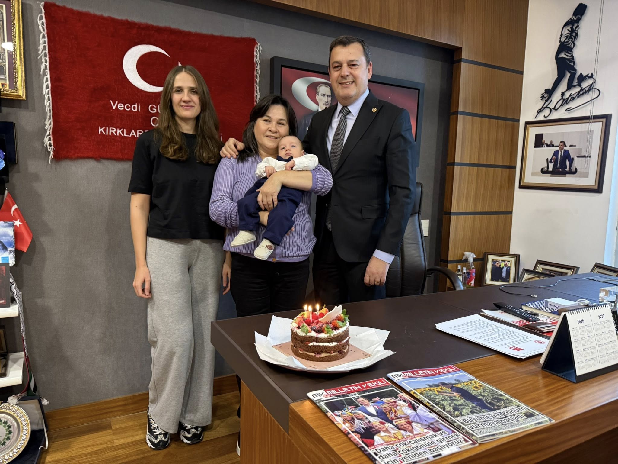 615147117 25912934121672440 3972052101809730190 N