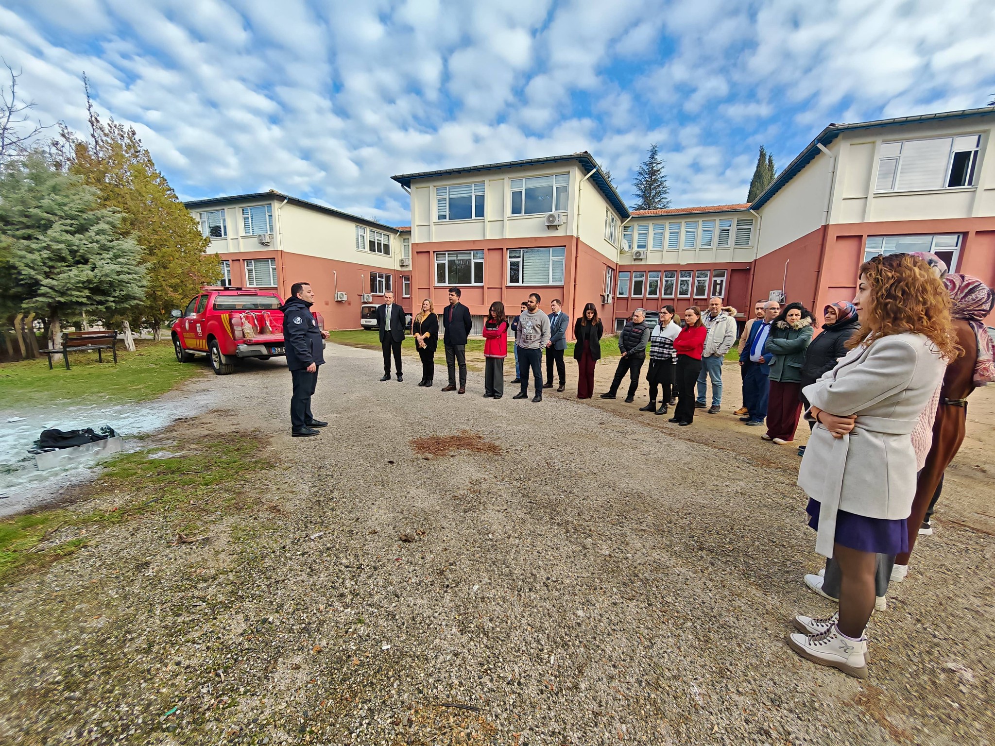 615209212 1401997311481483 8115231573801645702 N