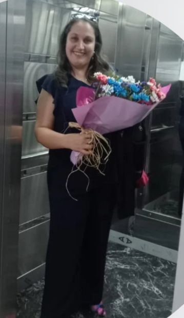 615361307 4545264982370638 5988257815176282488 N