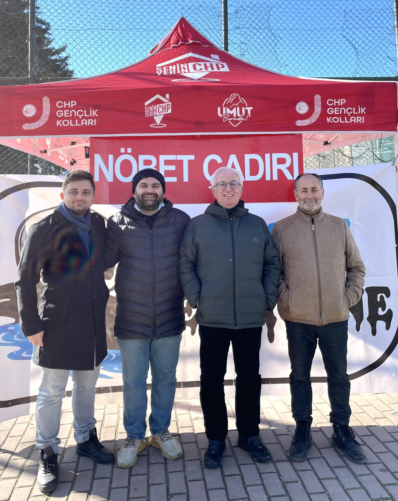 615393440 2209363049469407 2771959407476226855 N