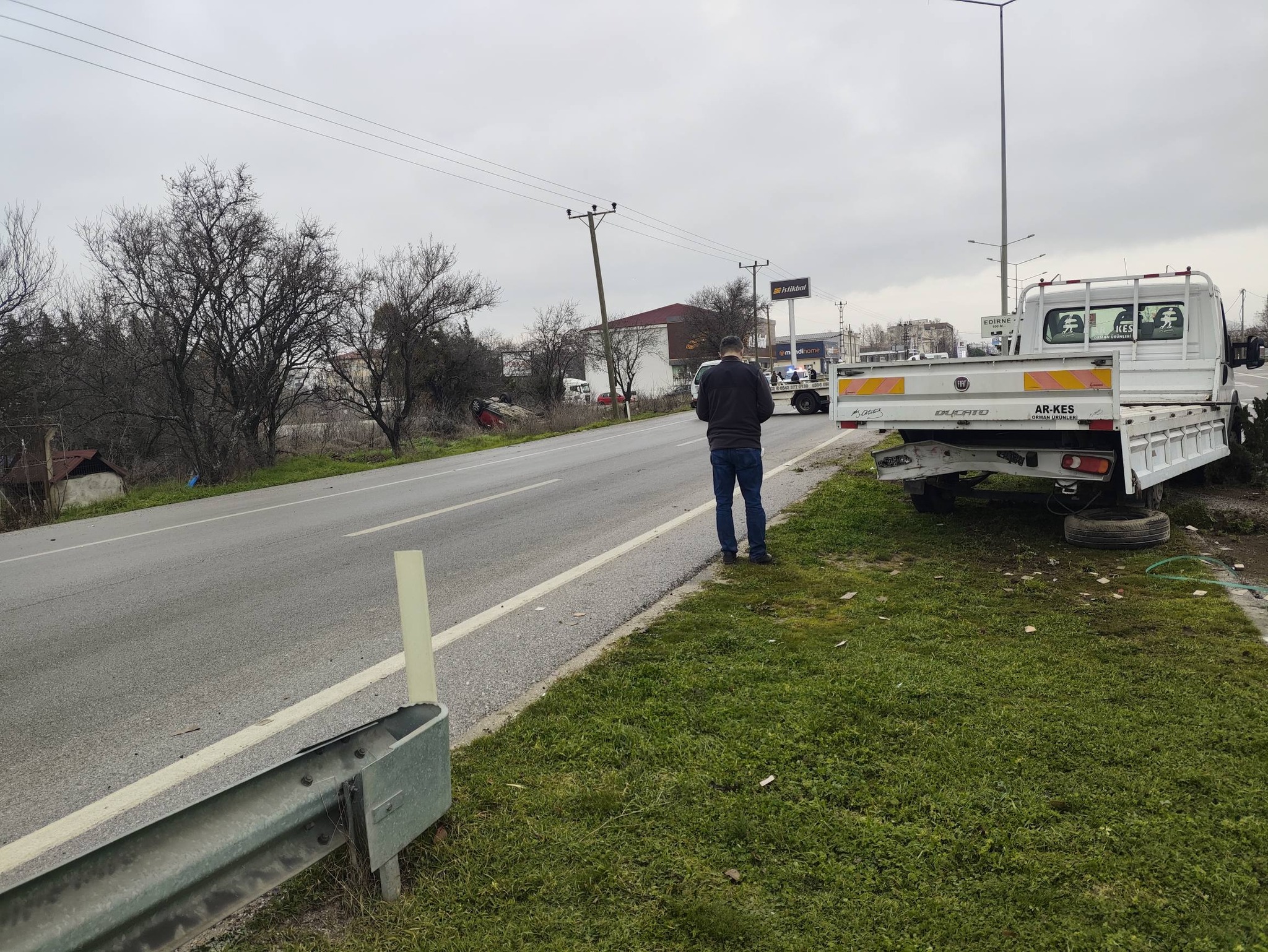 615420816 1409233987490188 8889087451645837125 N