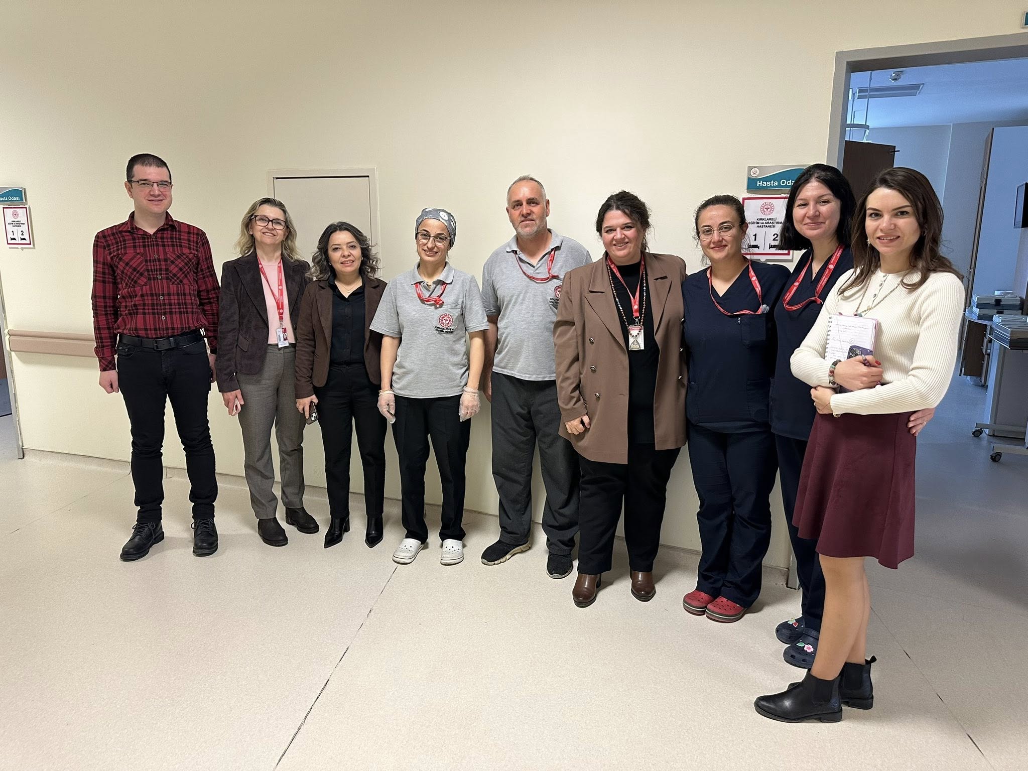 615426809 1432757668859114 8419944431413932909 N