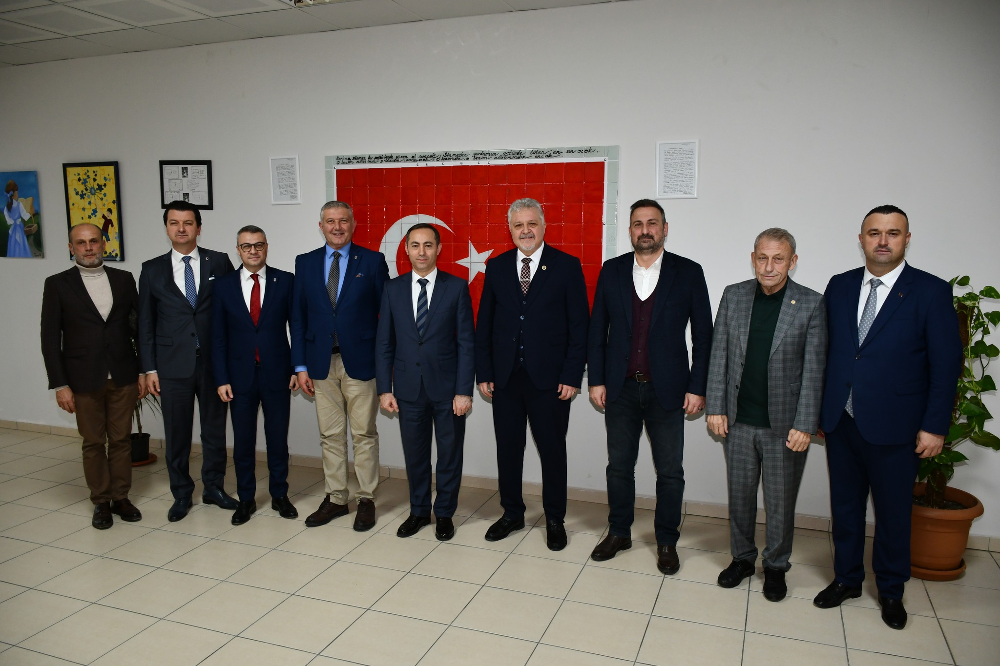 615431639 1465207091631444 8476406177524819964 N