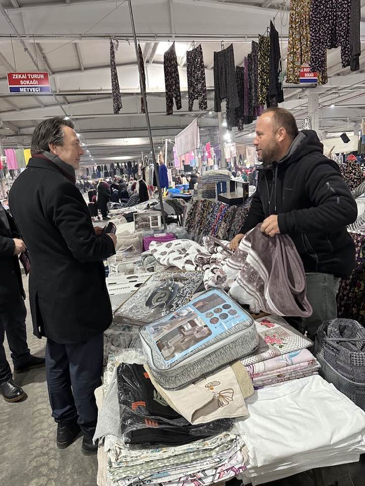 615447027 4342233112721809 513477260573455724 N