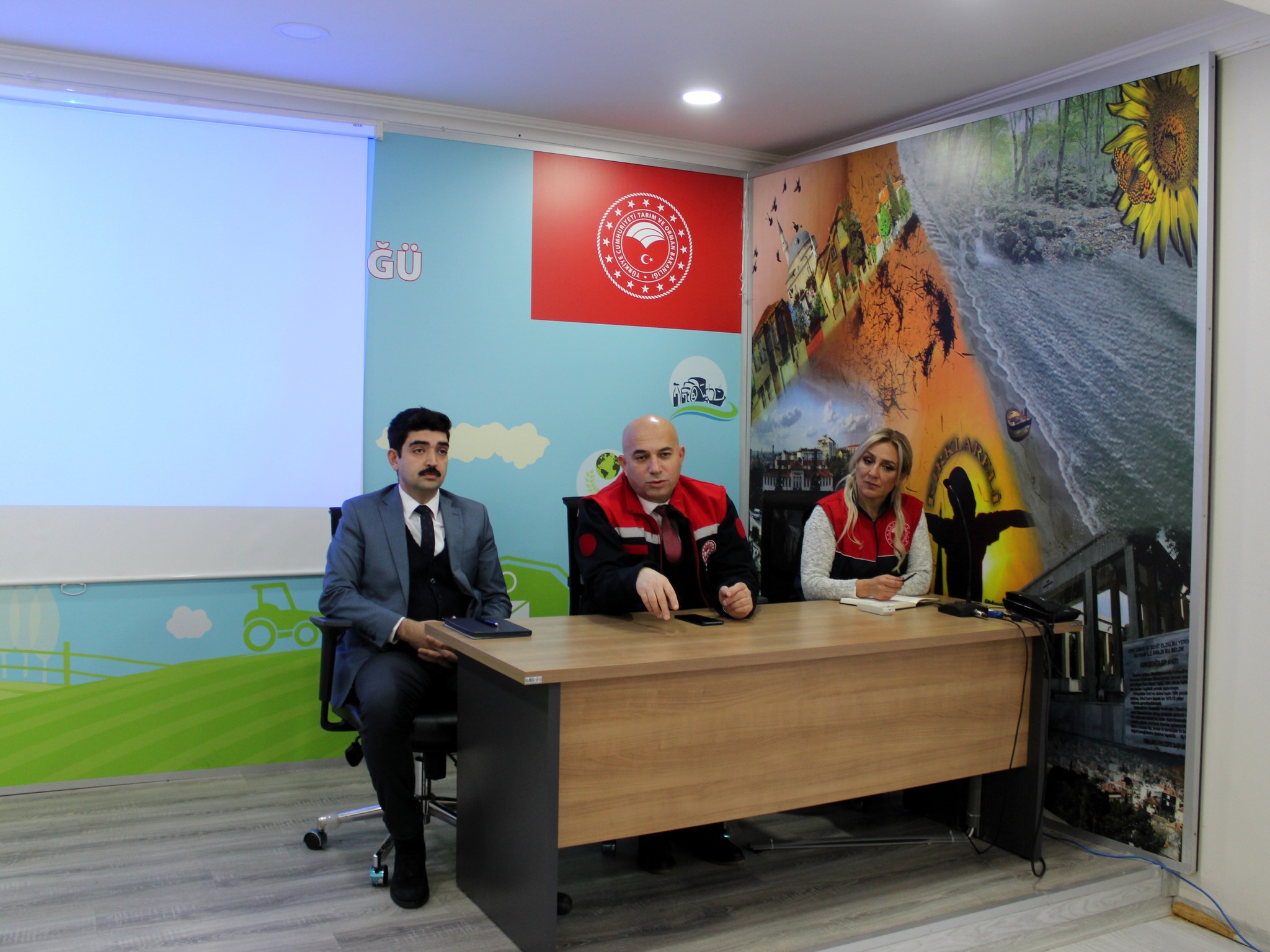 615465577 1336540728487589 5736124935638018764 N