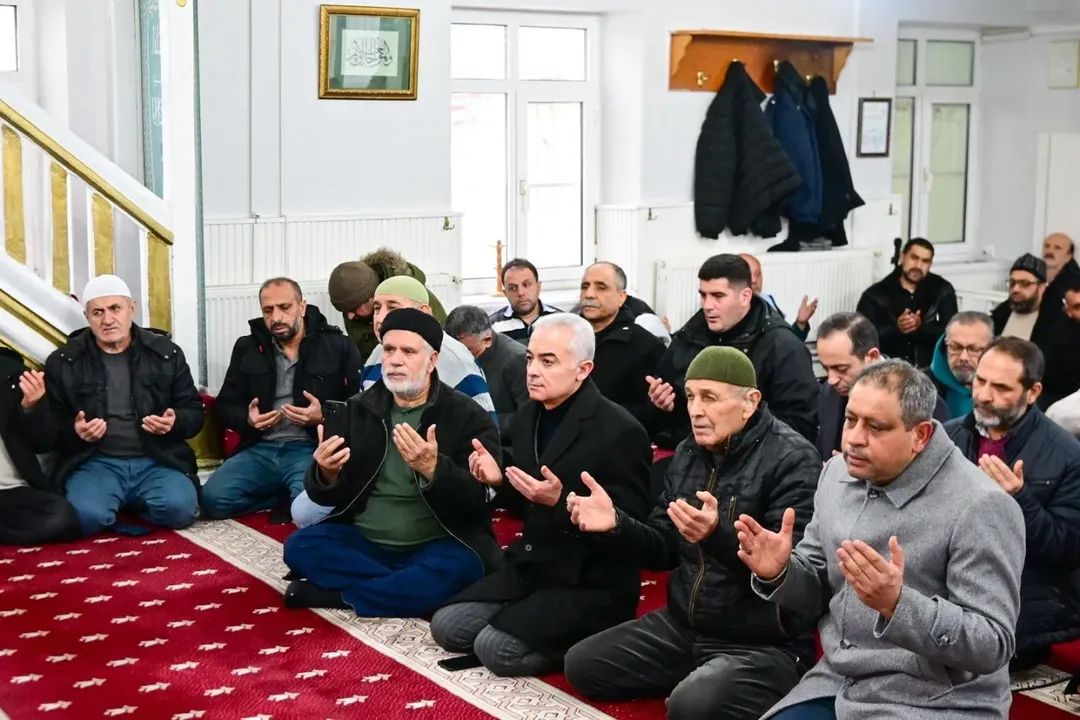 615559865 1187767783443430 6705081124304554153 N