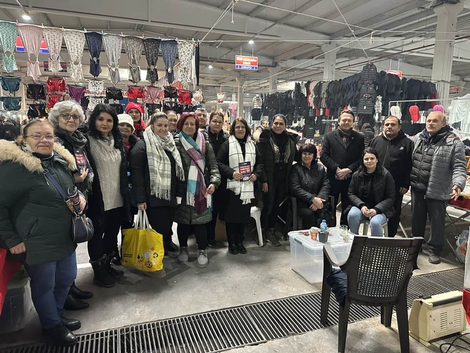 615824264 4342233342721786 8452196873099632114 N