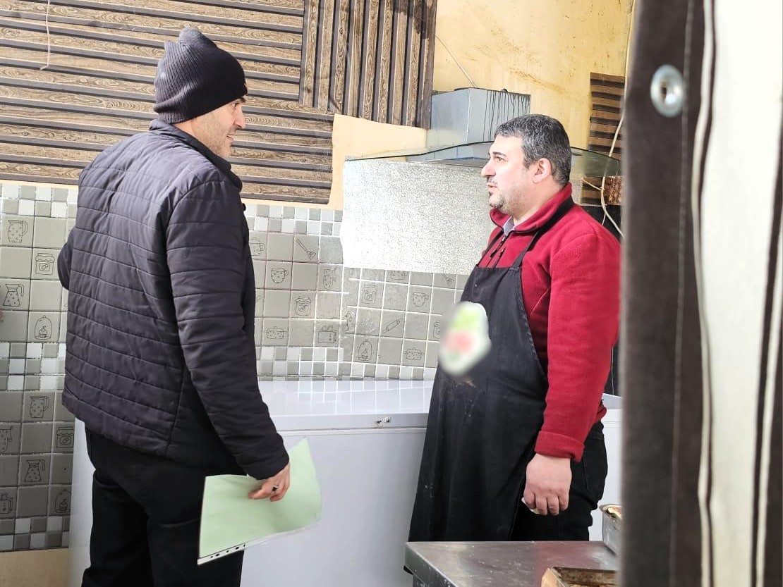 615968448 1342846441190351 7935160067843645942 N