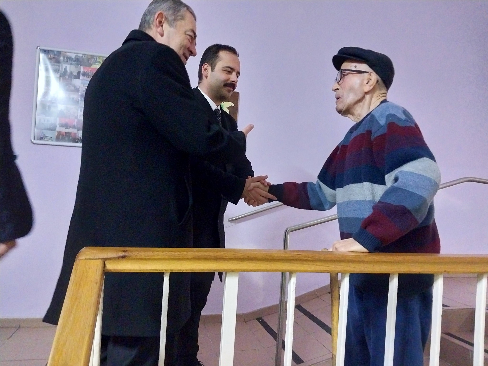 615983541 1406931780988036 8386837781920879092 N