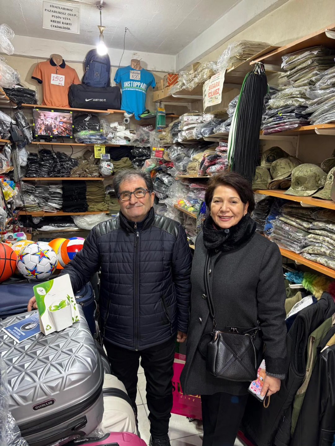 616044344 25748232814863167 782711454714937484 N