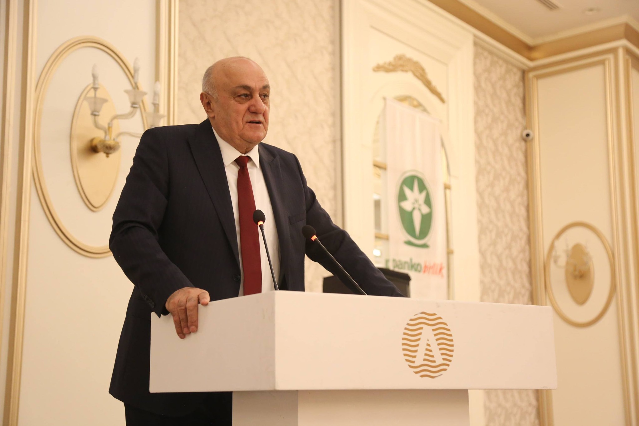 616070401 893229779895393 4843843441213763129 N