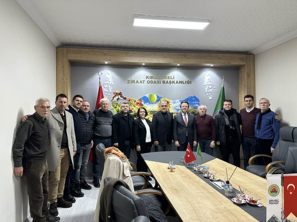 616163531 4349189608692826 1417886947792172802 N-1