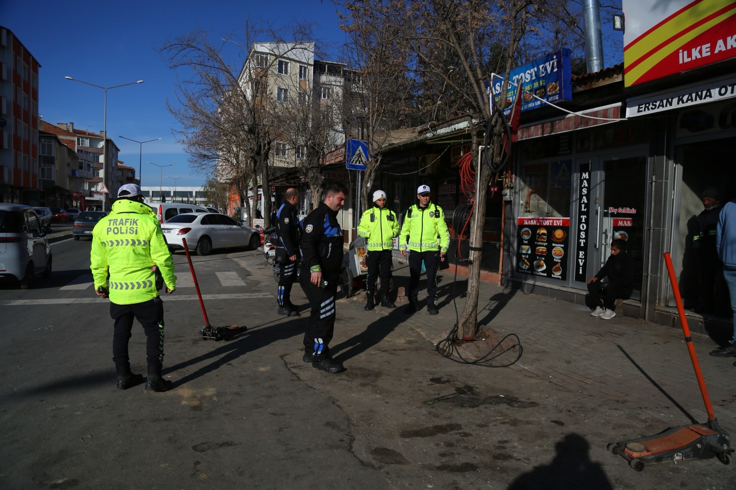 616170208 18540412072011669 7337542634083613714 N