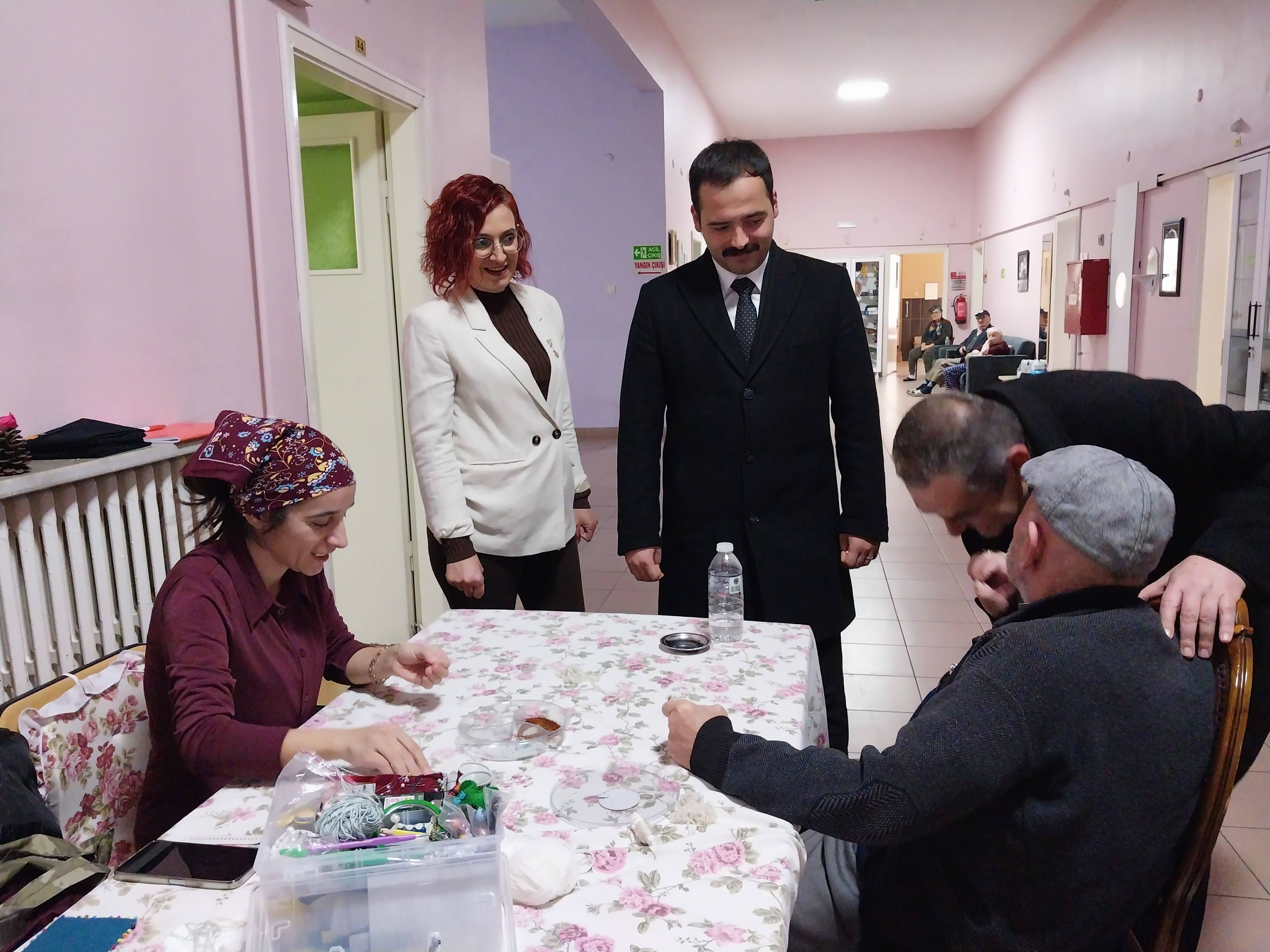 616191494 1406931697654711 1132924592651966701 N