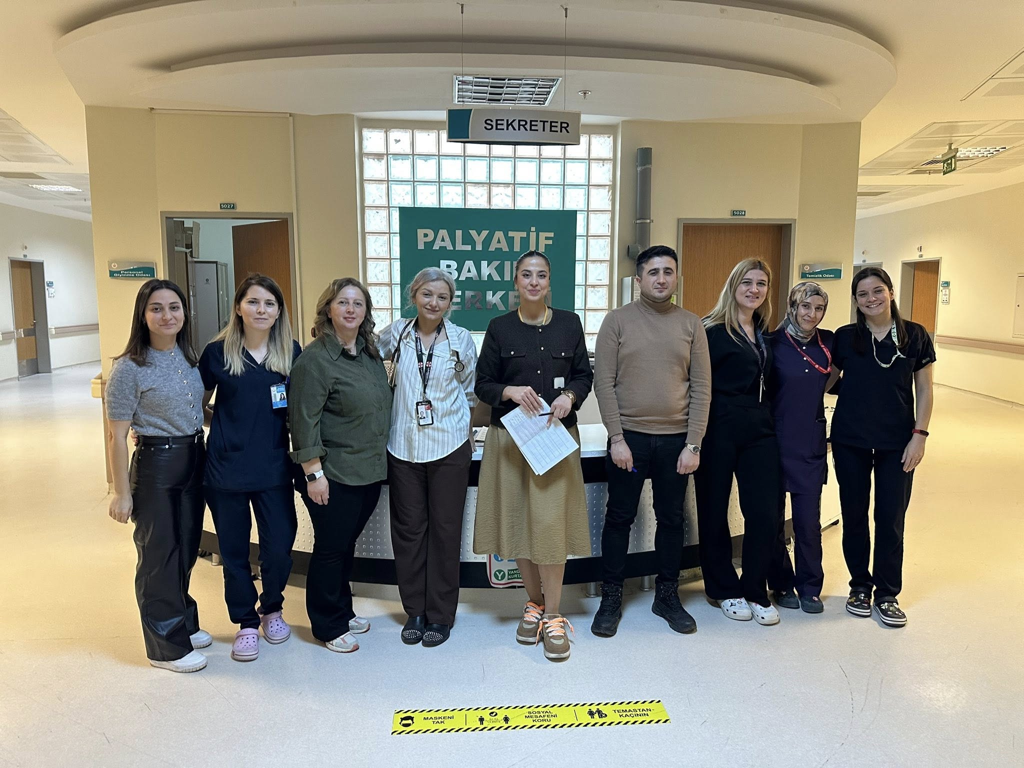 616228774 1432757525525795 1253832524098368470 N