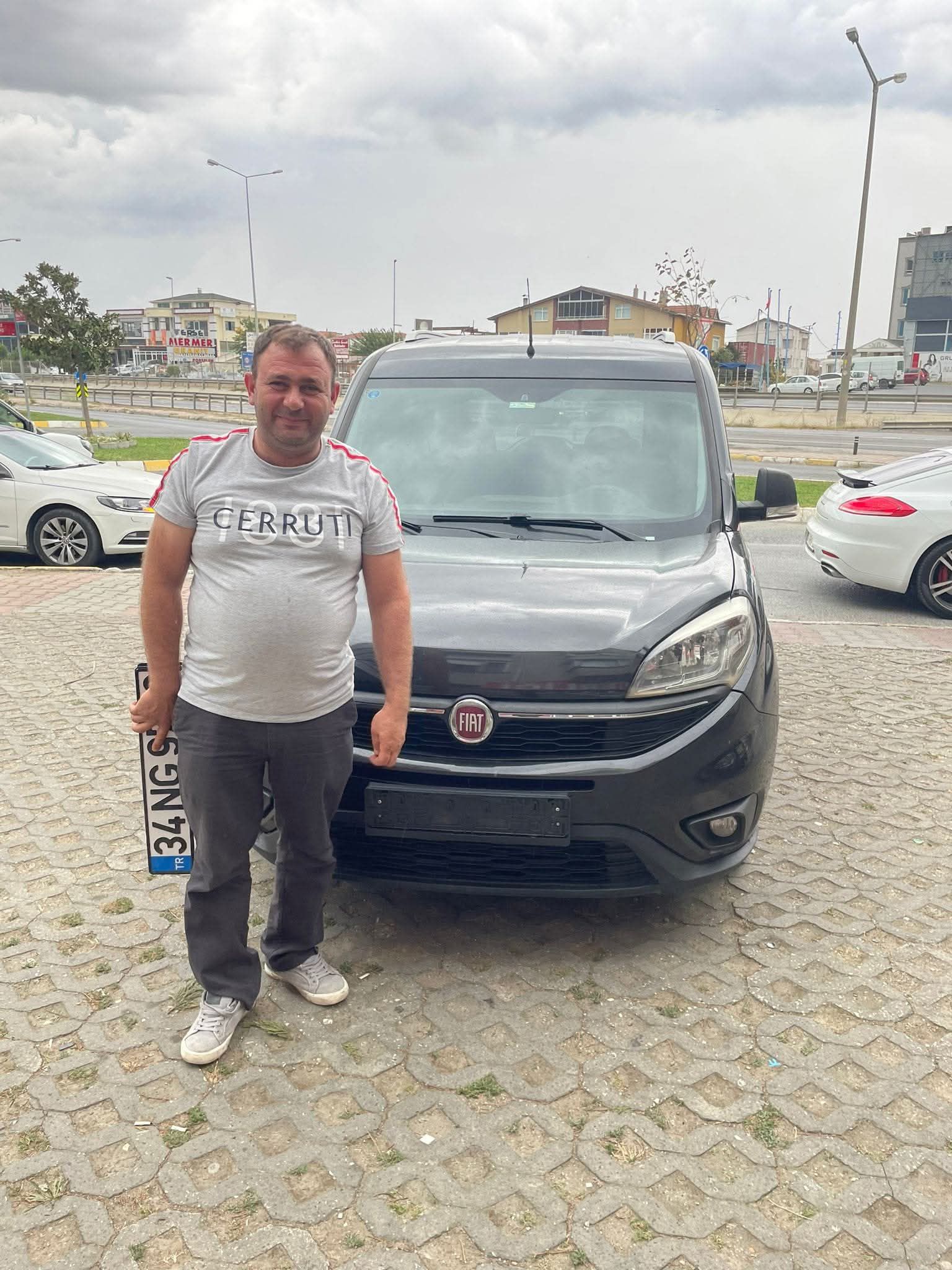 616401643 4214596205428869 1654915805919455903 N