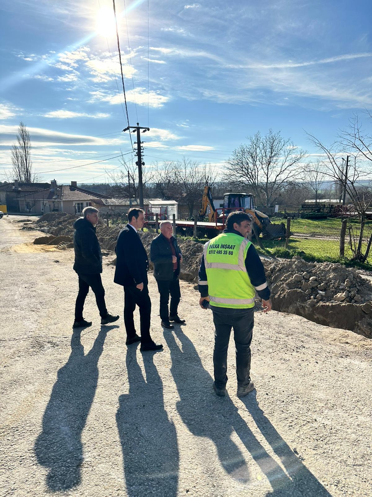 616403150 1313337007503954 3656195496380294456 N