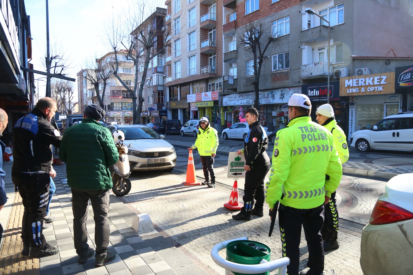 616582648 18540412117011669 7162194665942052767 N