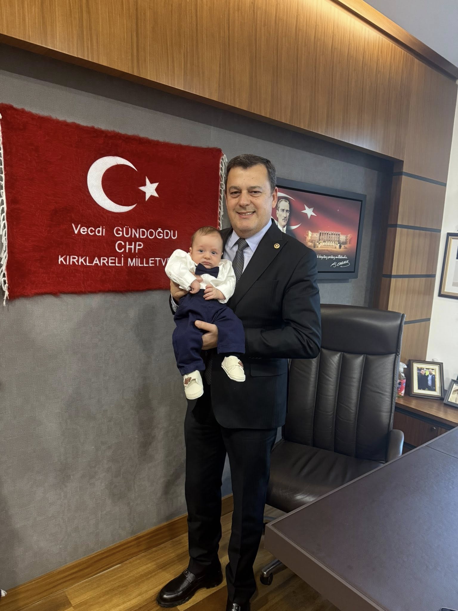 616643239 25912933908339128 5932222763533524898 N