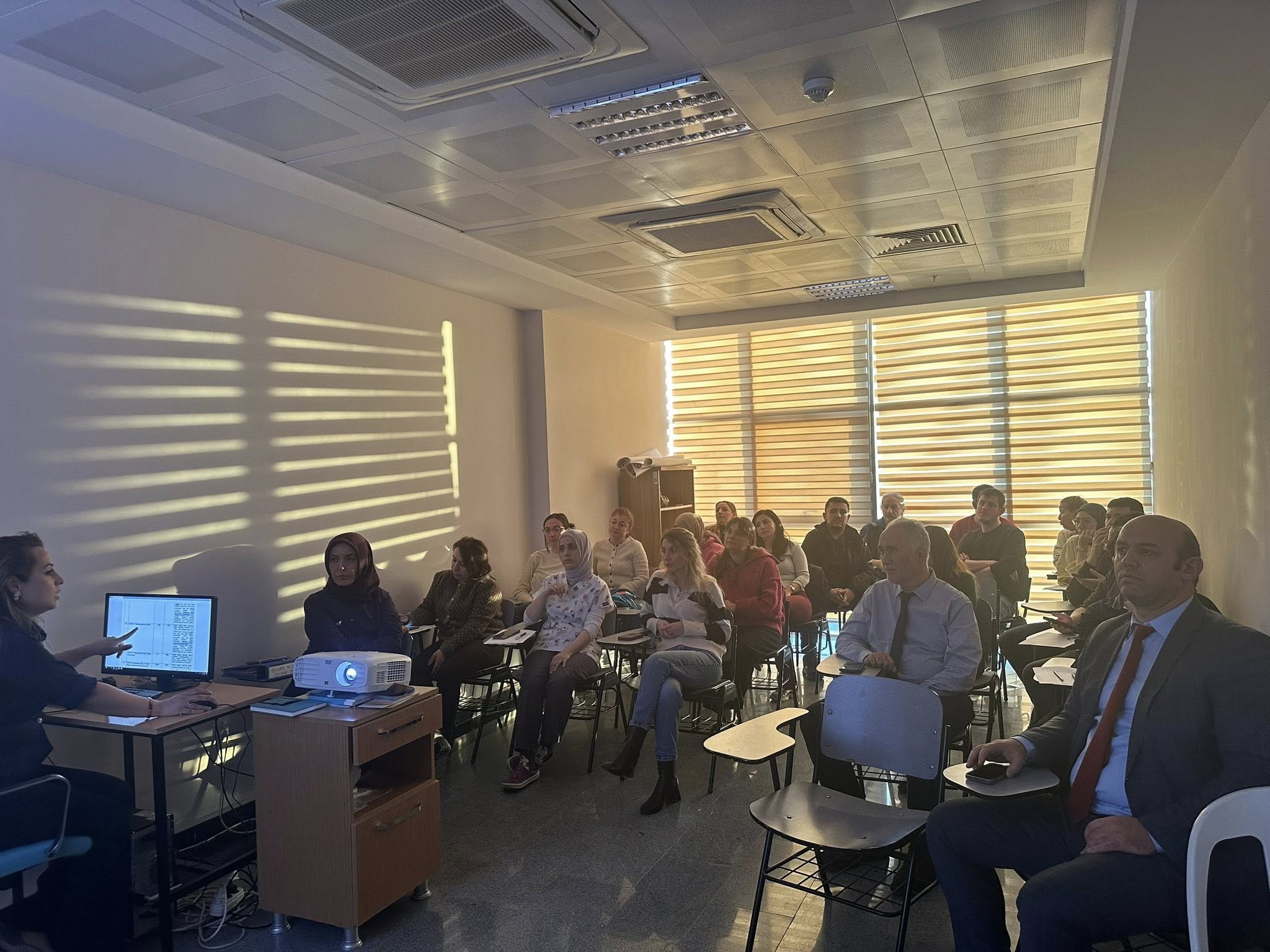 616805687 1365342398725795 4810339002710951048 N