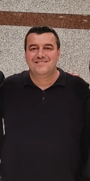 616812938 25865149509786075 3859100874056339273 N