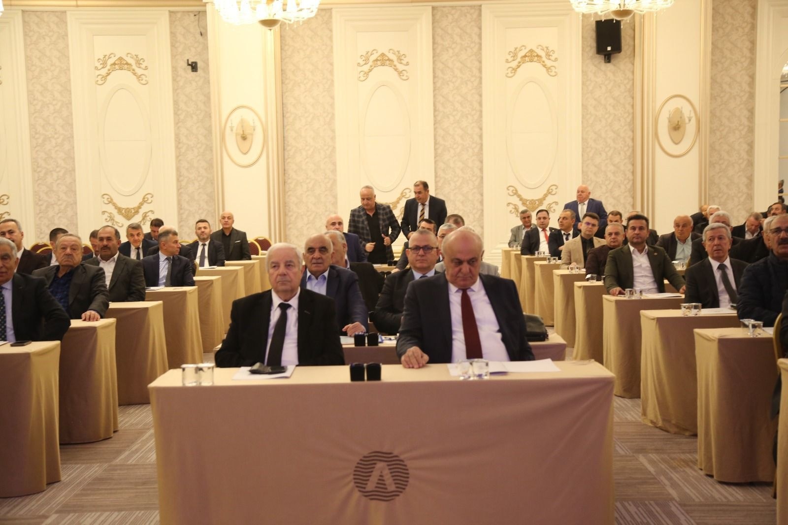 616827603 1359938906151912 5969108356554262916 N