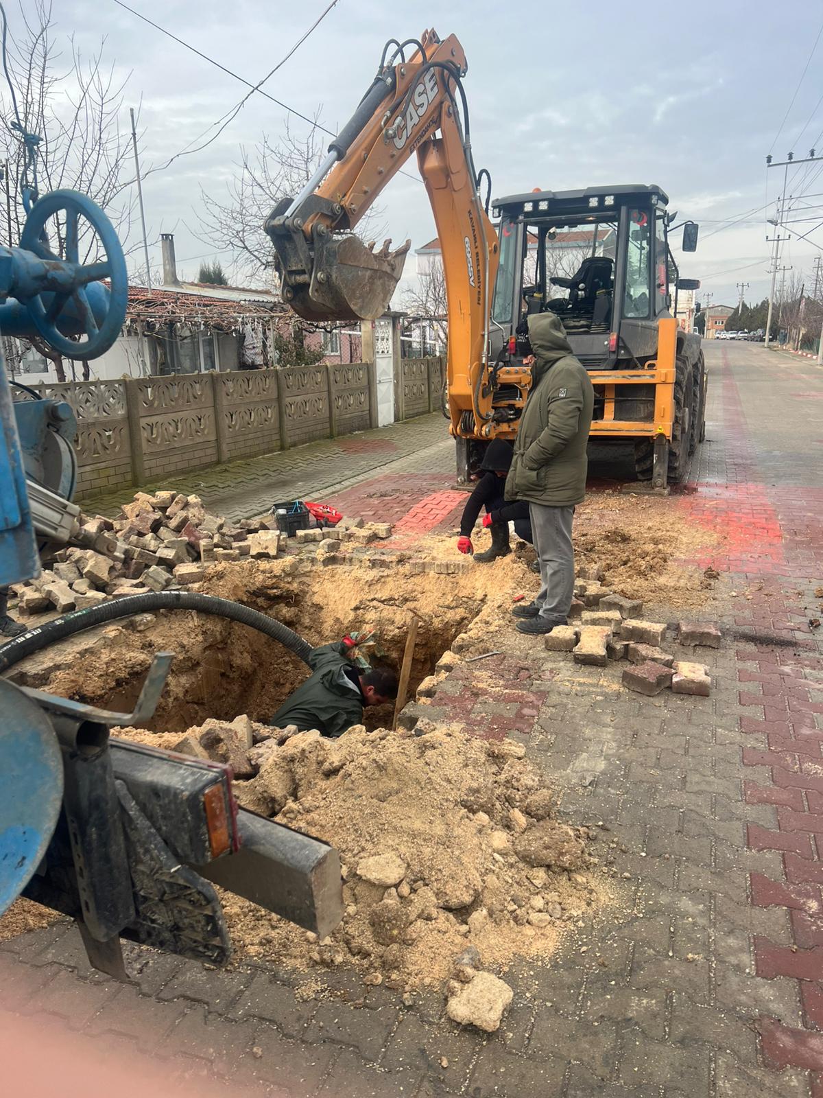 616845769 1182460427392697 678213365335304402 N