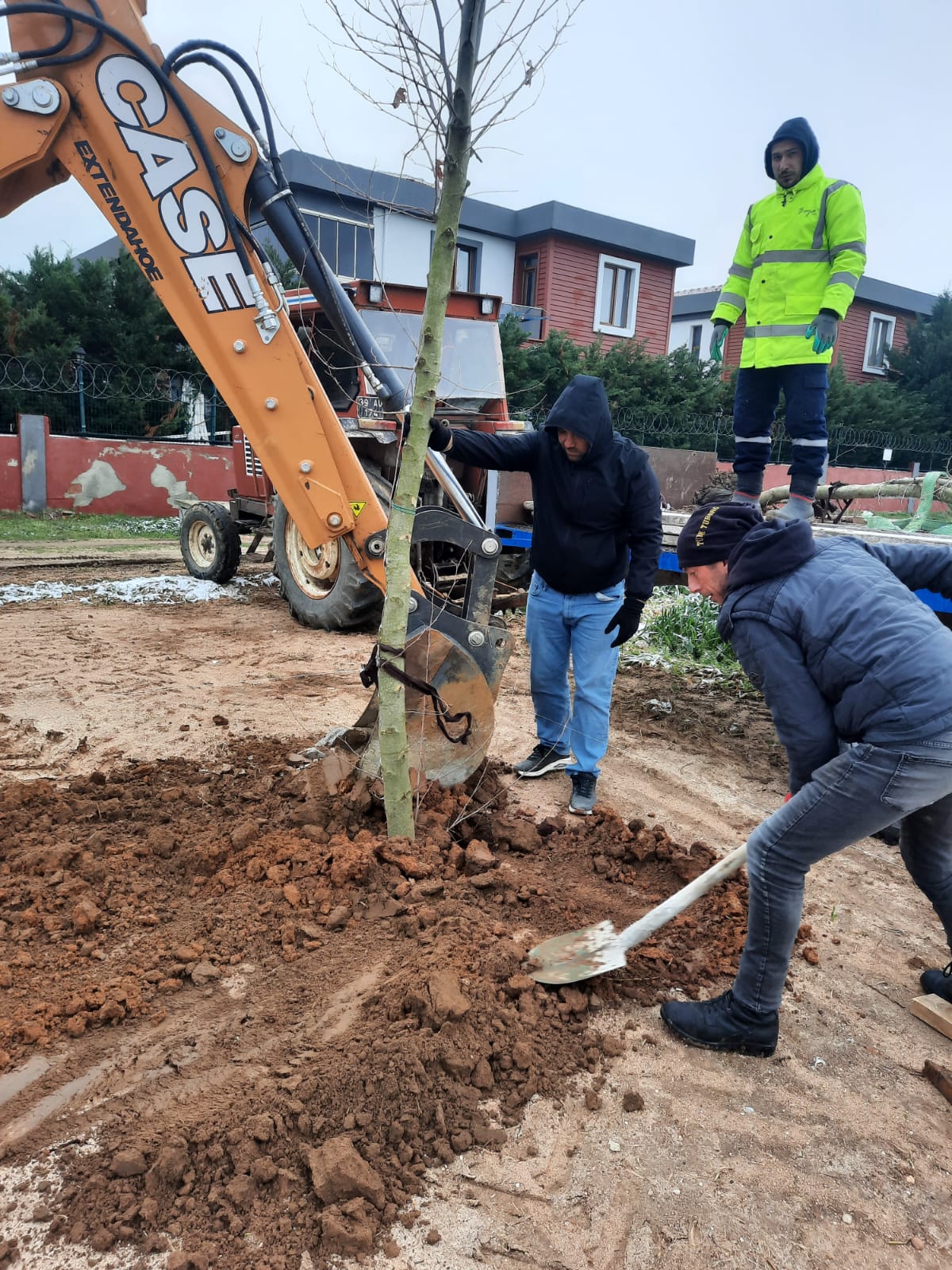 617080794 1182460227392717 8888361030086085807 N