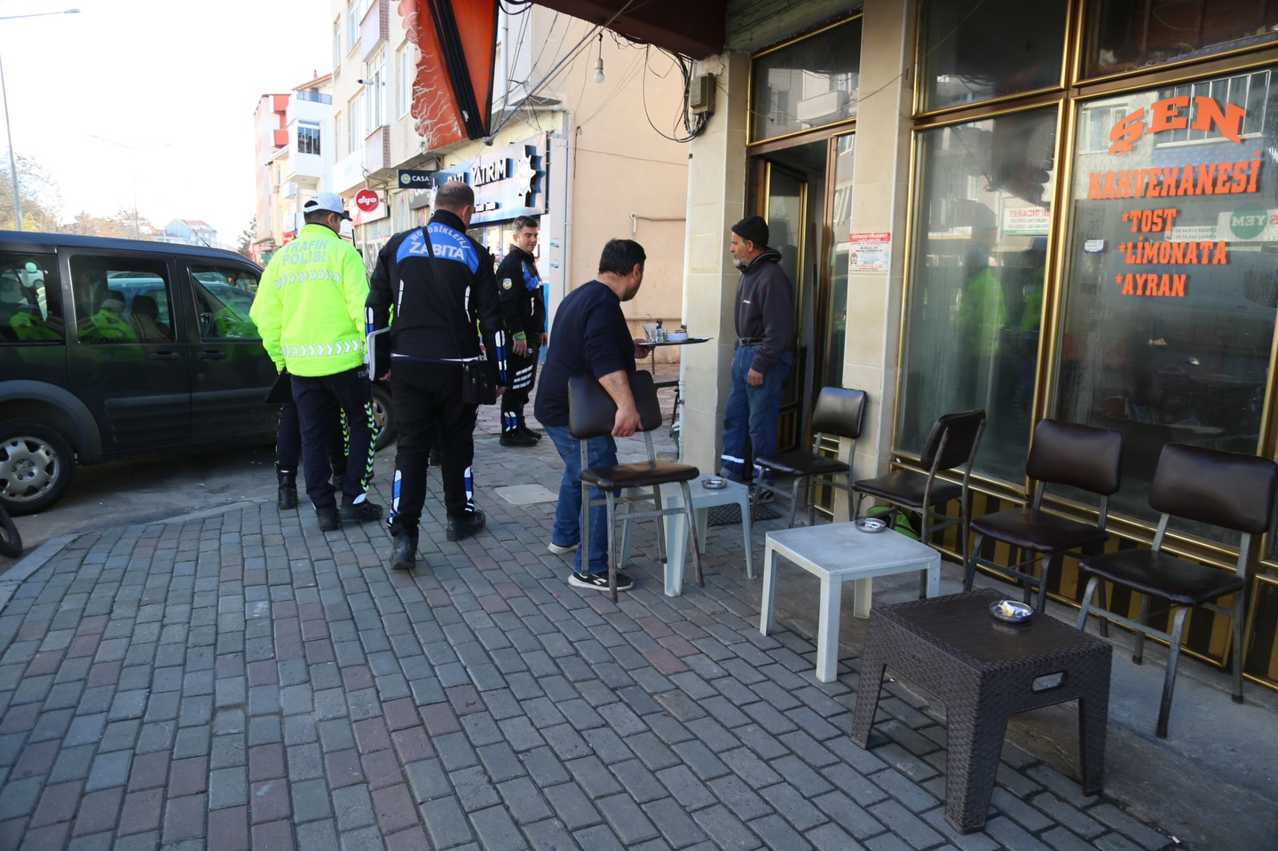 617099468 18540412114011669 3544710082856066053 N