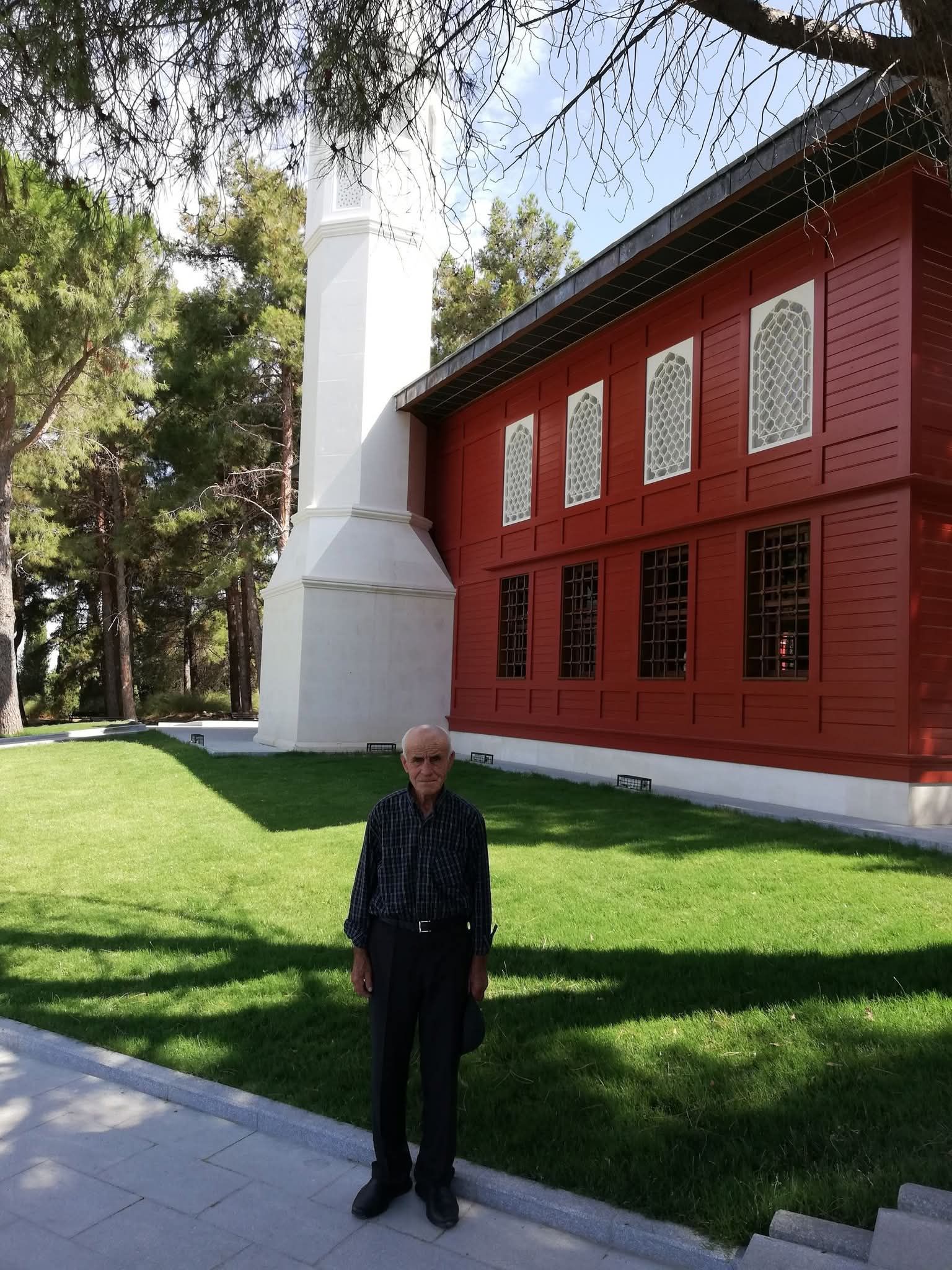 617120708 10163784025834146 2673374207696660387 N