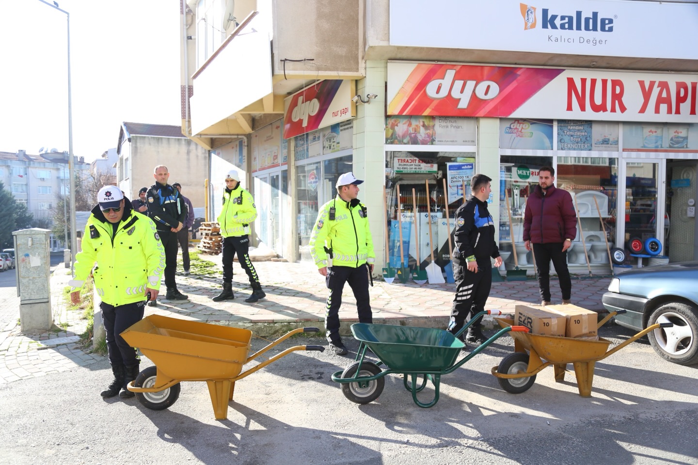 617125522 18540412120011669 8841134752477041524 N