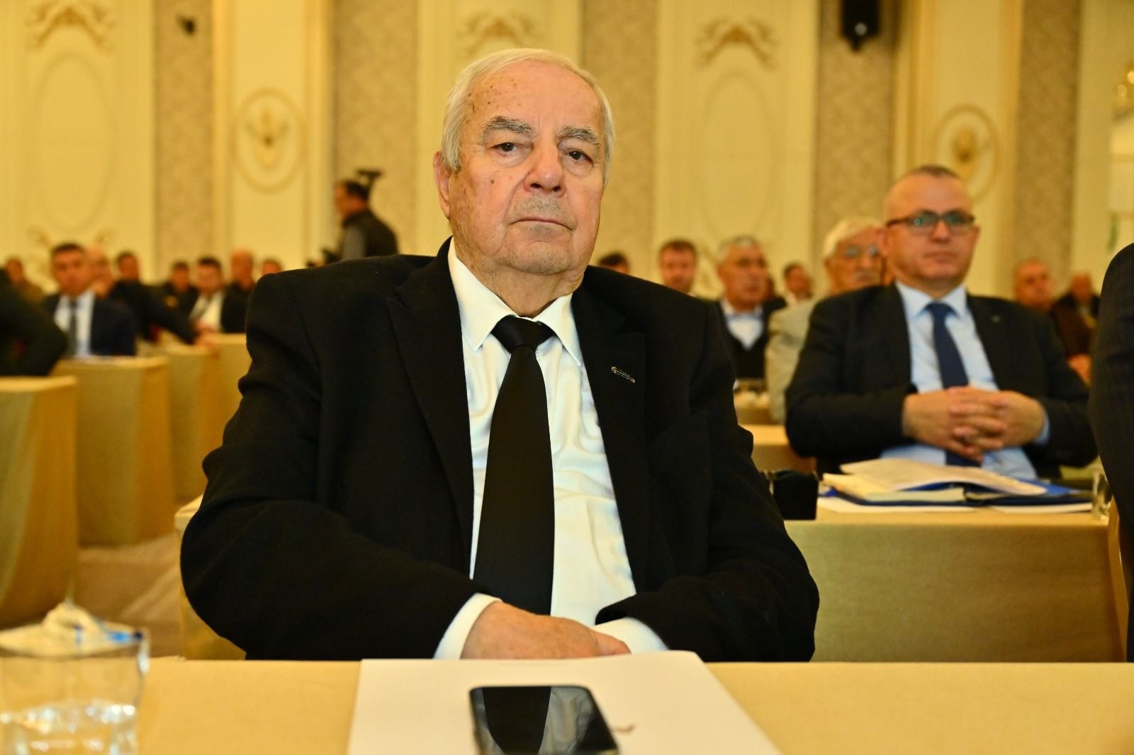 617472061 1359938829485253 1419506235426915753 N