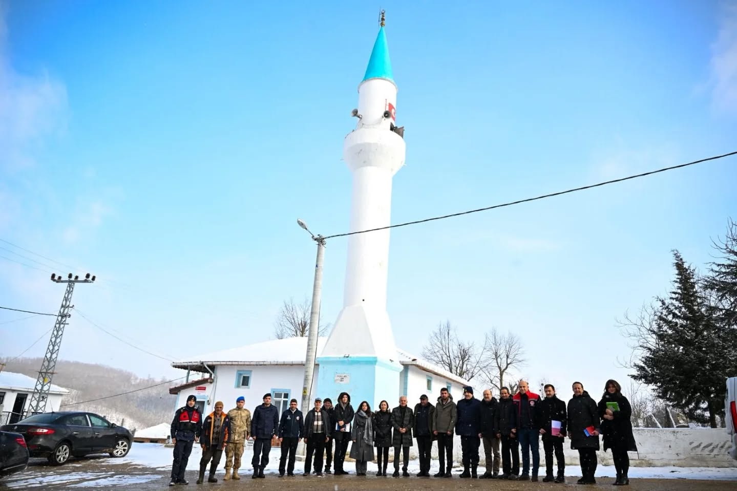 617589996 18186819052357661 2168071333646791841 N