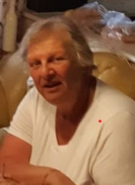 617593775 10163610685469556 1979998282431036281 N