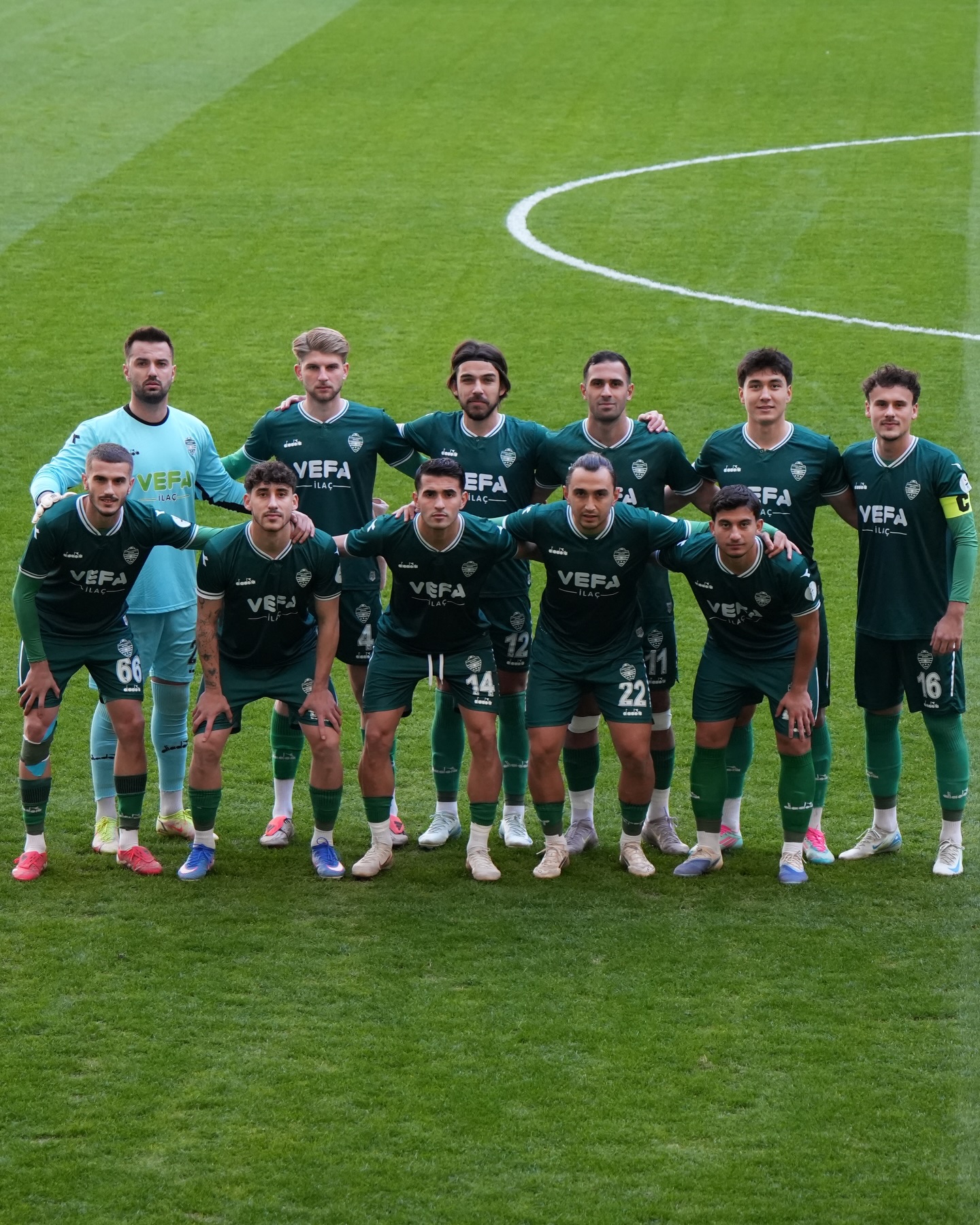 617737373 18062742047639387 3891484784906722397 N